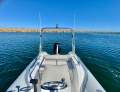 Aristocraft Coastal
