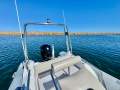 Aristocraft Coastal