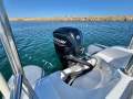 Aristocraft Coastal