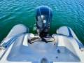 Aristocraft Coastal
