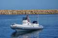 Aristocraft Coastal