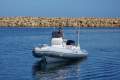 Aristocraft Coastal