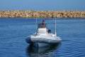 Aristocraft Coastal