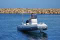 Aristocraft Coastal