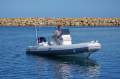 Aristocraft Coastal