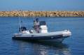 Aristocraft Coastal