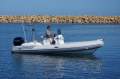 Aristocraft Coastal