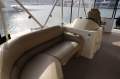 Runaway Bay Pontoon Boats 20 Twin Hull:Pontoon Boat @ Lake Eildon