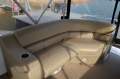 Runaway Bay Pontoon Boats 20 Twin Hull:Pontoon Boat @ Lake Eildon