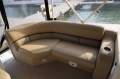 Runaway Bay Pontoon Boats 20 Twin Hull:Pontoon Boat @ Lake Eildon