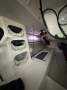 Kernan 44:Kernan 44 Tempo for sale with Race Yachts