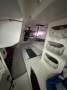 Kernan 44:Kernan 44 Tempo for sale with Race Yachts