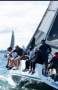 Kernan 44:Kernan 44 Tempo for sale with Race Yachts