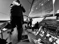 Kernan 44:Kernan 44 Tempo for sale with Race Yachts