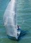 Kernan 44:Kernan 44 Tempo for sale with Race Yachts