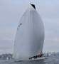 Kernan 44:Kernan 44 Tempo for sale with Race Yachts