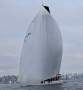 Kernan 44:Kernan 44 Tempo for sale with Race Yachts