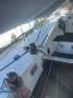 Kernan 44:Kernan 44 Tempo for sale with Race Yachts