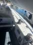 Kernan 44:Kernan 44 Tempo for sale with Race Yachts