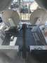 Kernan 44:Kernan 44 Tempo for sale with Race Yachts