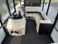Aloha Pontoons Paradise 290