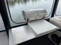 Aloha Pontoons Paradise 290