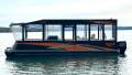 Aloha Pontoons Paradise 290