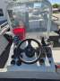 Sea Jay 490 Bara Master Centre Console