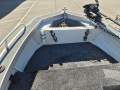 Sea Jay 490 Bara Master Centre Console