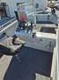 Sea Jay 490 Bara Master Centre Console