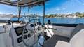 Fountaine Pajot Elba 45 'Dreams'