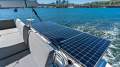 Fountaine Pajot Elba 45 'Dreams'