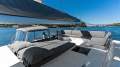 Fountaine Pajot Elba 45 'Dreams'