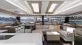 Fountaine Pajot Elba 45 'Dreams'