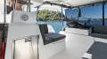 Fountaine Pajot Elba 45 'Dreams'