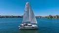 Fountaine Pajot Elba 45 'Dreams'