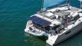 Fountaine Pajot Elba 45 'Dreams'