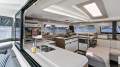 Fountaine Pajot Elba 45 'Dreams'