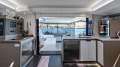 Fountaine Pajot Elba 45 'Dreams'