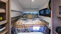 Fountaine Pajot Elba 45 'Dreams'