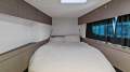 Fountaine Pajot Elba 45 'Dreams'