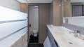 Fountaine Pajot Elba 45 'Dreams'