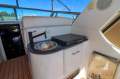 Mustang 3800 LE Sportscruiser with Seakeeper 3 Gyro