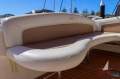Mustang 3800 LE Sportscruiser with Seakeeper 3 Gyro
