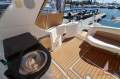 Mustang 3800 LE Sportscruiser with Seakeeper 3 Gyro