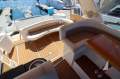 Mustang 3800 LE Sportscruiser with Seakeeper 3 Gyro