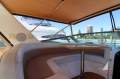 Mustang 3800 LE Sportscruiser with Seakeeper 3 Gyro