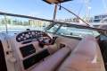 Mustang 3800 LE Sportscruiser with Seakeeper 3 Gyro