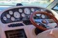 Mustang 3800 LE Sportscruiser with Seakeeper 3 Gyro