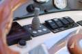 Mustang 3800 LE Sportscruiser with Seakeeper 3 Gyro